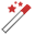 Magic_Wand