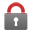 Vault_Lock