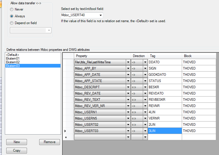 Administration_AutoCAD_Attributes2