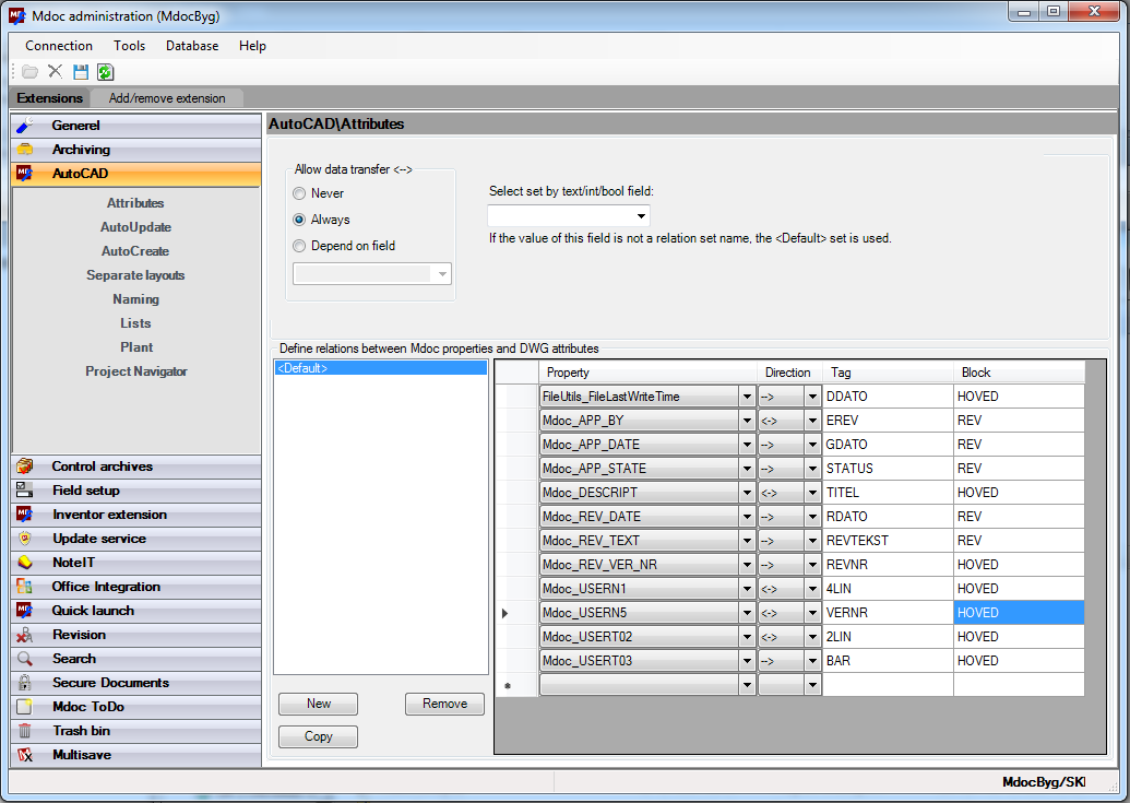 Administration_AutoCAD_Attributes1