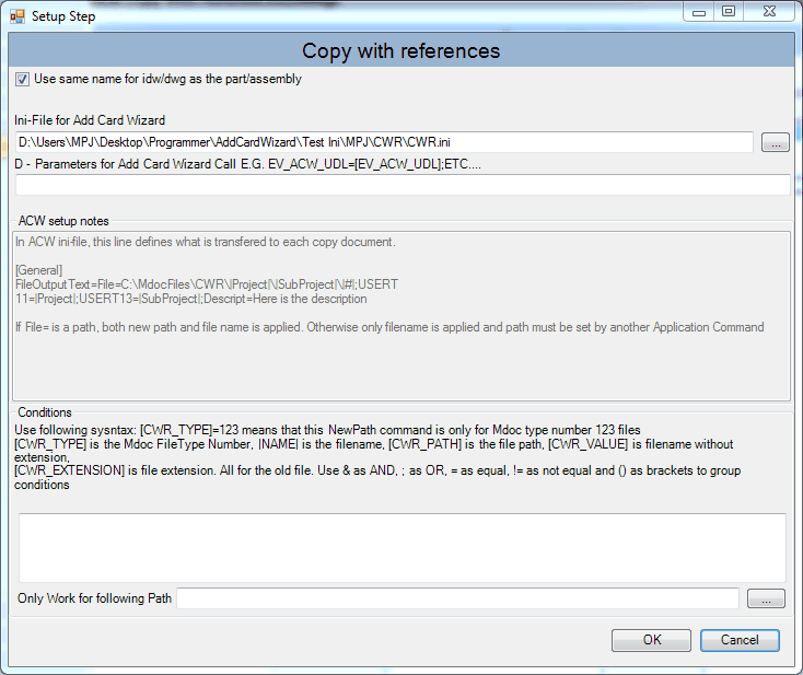 download credit wizard v1 1 b1 gratuit